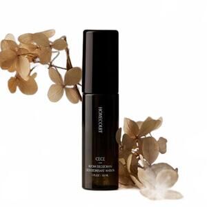 Homecourt Cece Mini Room Deodorant